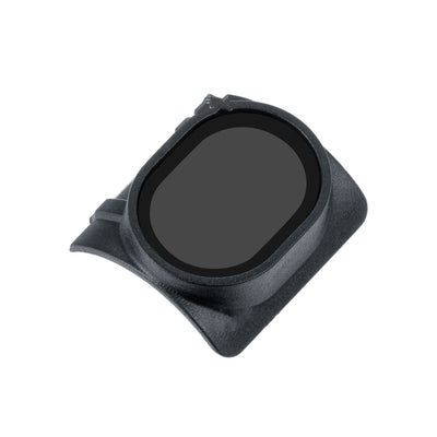Lente Polarizado Avanzado para Dron con Filtro ND y Protección - Image 12