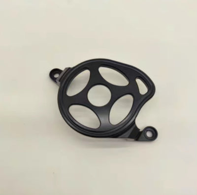 Accesorios de Perfil Aluminio para Bicicletas Eléctricas y Motos Todoterreno - Image 18