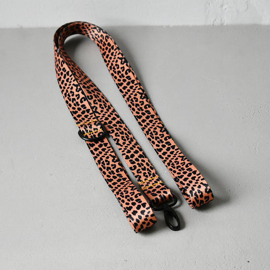Collar para Perro Étnico Impreso con Cinta Premium - Image 4