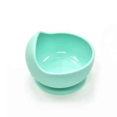 Juego de Plato y Cuchara para Niños - Image 13