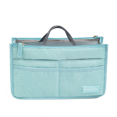 Bolsa Organizadora de Viaje de Gran Capacidad - Image 10