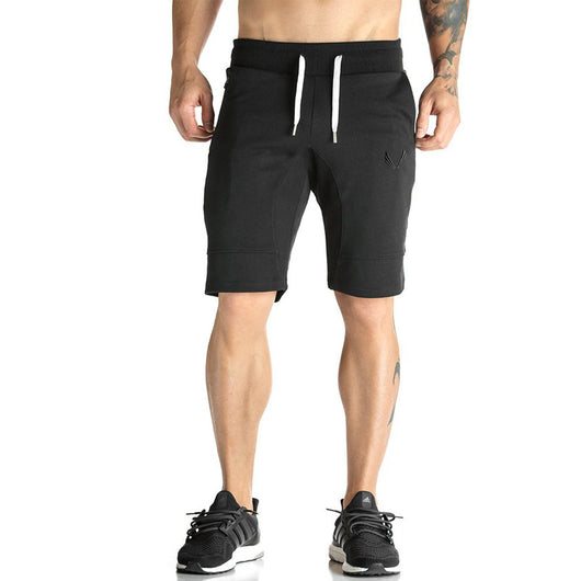 Camiseta Táctica Transpirable Camuflaje para Entrenamientos al Aire Libre - Image 5