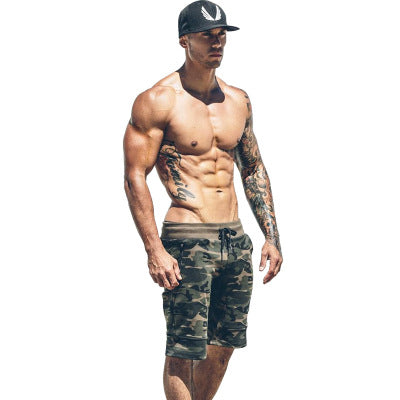 Camiseta Táctica Transpirable Camuflaje para Entrenamientos al Aire Libre