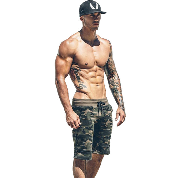 Camiseta Táctica Transpirable Camuflaje para Entrenamientos al Aire Libre