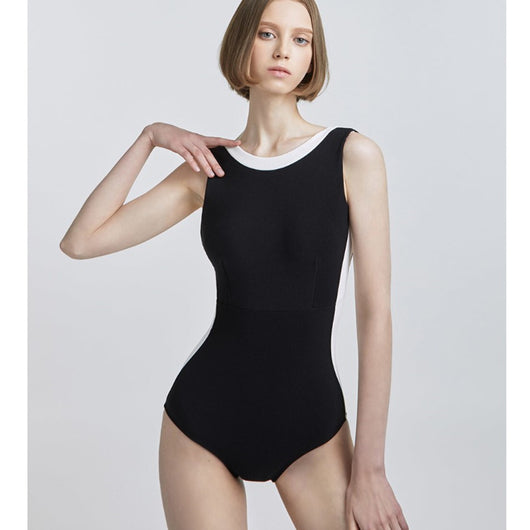 Traje de Baño Conservador para Aguas Termales - Image 7