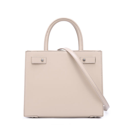 Bolsa Mensajera de Un Solo Hombro Portátil - Image 21