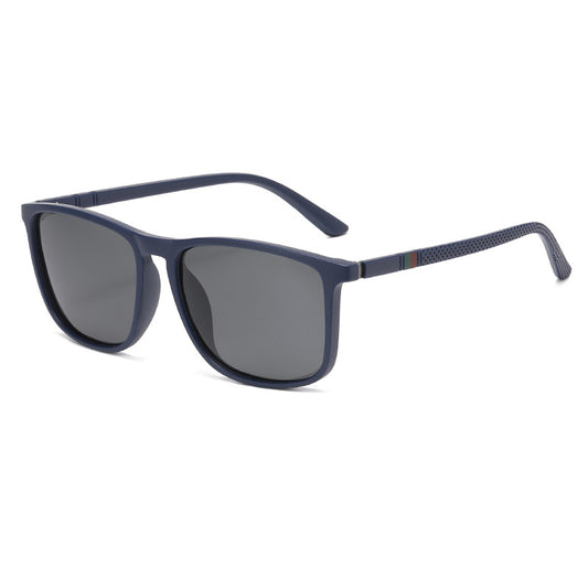 Gafas de Sol Polarizadas para Conducción Deportiva - Protección Total - Image 2
