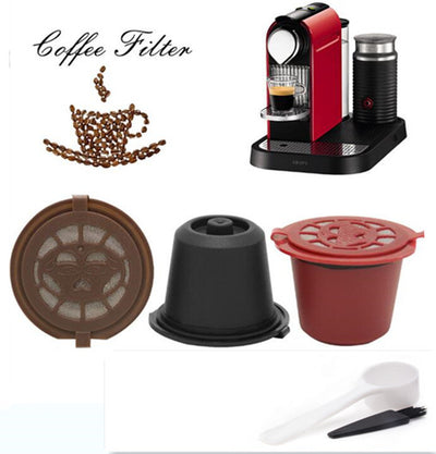 Colador de Café Premium - Image 6