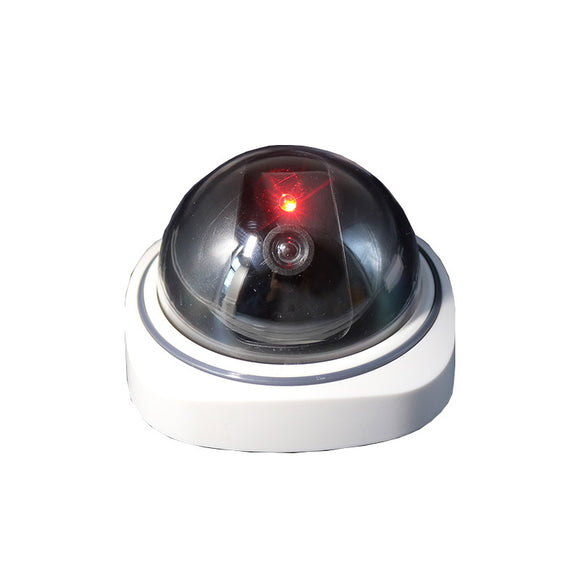 Cámara de Simulación Profesional