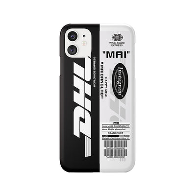Funda Protectora Compatible con iPhone 12 Pro - Image 4