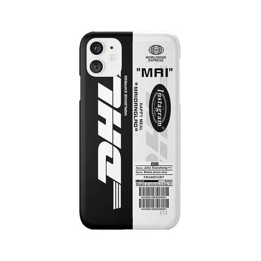 Funda Protectora Compatible con iPhone 12 Pro - Image 4