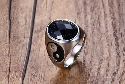 Anillos de Moda para Hombre - Image 3