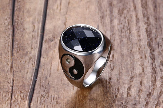 Anillos de Moda para Hombre - Image 3