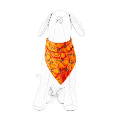 Toalla Absorbente para Mascotas Halloween - Image 7
