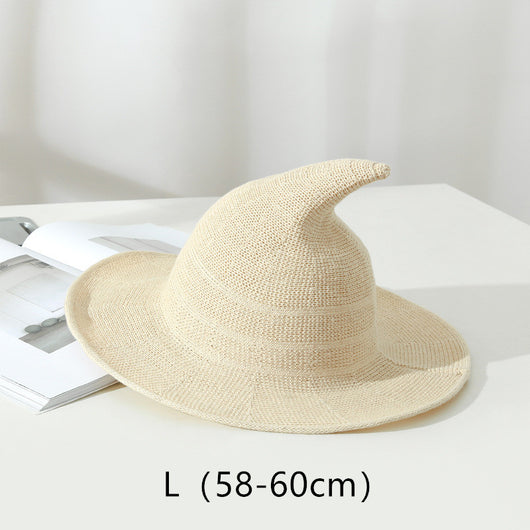 Sombrero de Pescador - Image 25