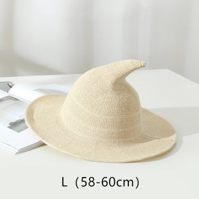 Sombrero de Pescador - Image 25