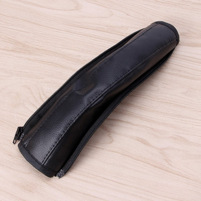 Set de 2 Protectores de Apoyabrazos para Cochecito - Image 4