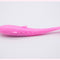 Rosado Talla Única