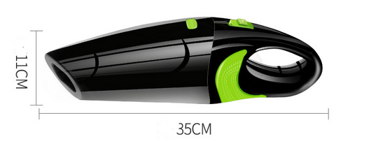 Limpiador de Conectores USB y Cables de Carga - Image 7