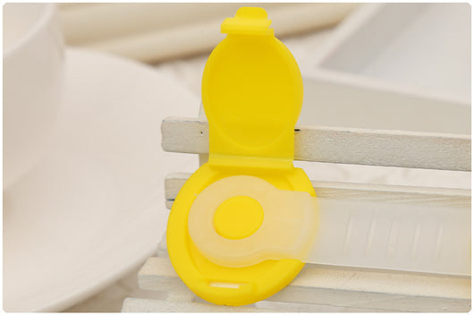 Cerradura de Seguridad Infantil Multifuncional con Correa - Protección para Refrigerador y Muebles - Image 18