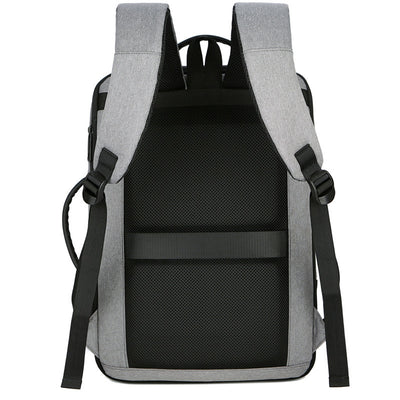 Mochila Recargable Portátil - Image 7