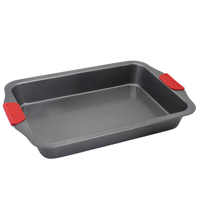 Bandeja para Hornear Profesional - Image 6