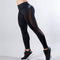 Black - L