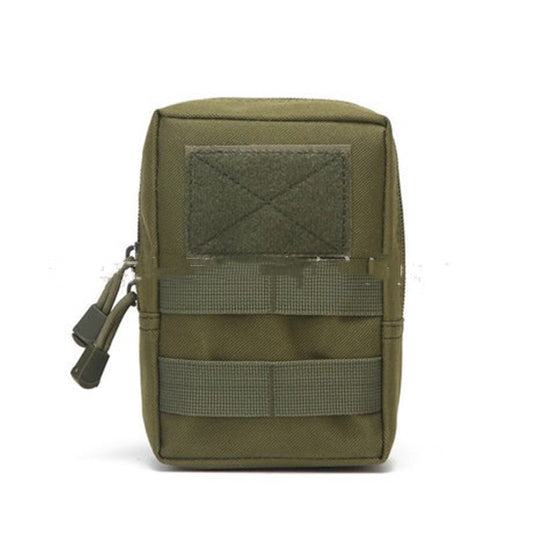 Kit Completo para Paseos: Arnés Entrenamiento, Correa, Comedero Portátil y Bolsa Almacenamiento - Image 2