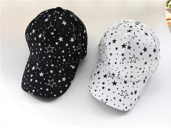 Gorra Casual Wildcap
