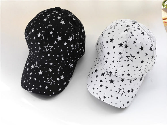 Gorra Casual Wildcap