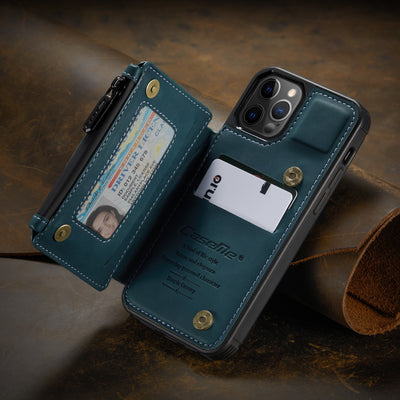 Funda Protectora Anti-robo con Clip de Seguridad - Image 3