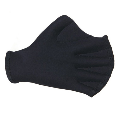 Guantes de Neopreno con Palmeado para Buceo y Natación