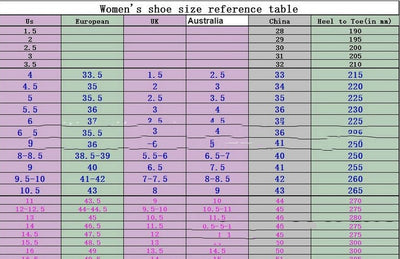 Zapatos Planos Casuales Estilo Étnico Europeo y Americano - Image 6