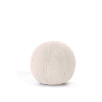 Cojín Decorativo para Sofá Cama - Diseño Abstracto con Líneas Modernas - Image 12