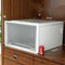 Cationic Iron Frame 48 x 28 x 20 cm
