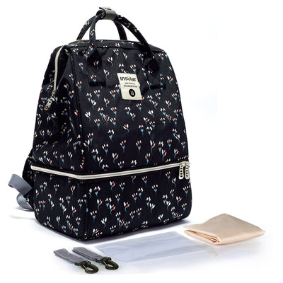 Bolsa Organizadora Multiusos de Gran Capacidad - Image 4