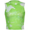 Green - S