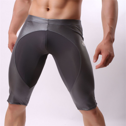 Pantalones Deportivos de Compresión - Image 14