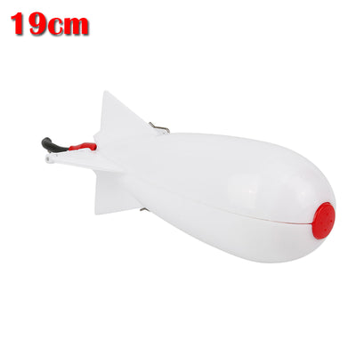 Lanzador de Partículas con Flotador para Pesca - Image 19
