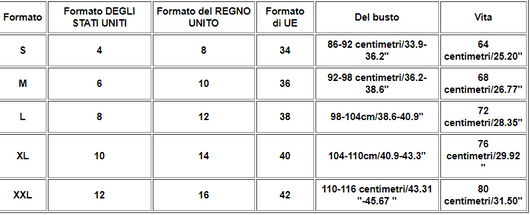 Lencería Sexy de Encaje Europeo con Detalles de Costura para Mujer - Image 6