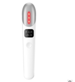 Masajeador Ocular con Tecnología EMS - Image 10