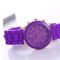 Violeta