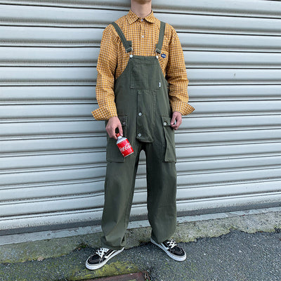 Mono Holgado Estilo Japonés