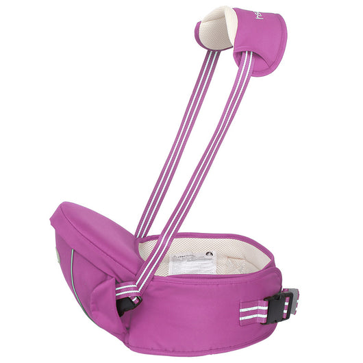 Asiento de Cadera para Bebé - Image 6