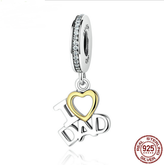 Accesorios para Pulseras de Cuentas Personalizadas