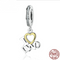 Accesorios para Pulseras de Cuentas Personalizadas
