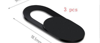 Protector de Pantalla Anti-Espías para Laptop, Tablet y Teléfono - Image 10