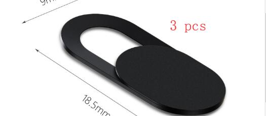 Protector de Pantalla Anti-Espías para Laptop, Tablet y Teléfono - Image 10