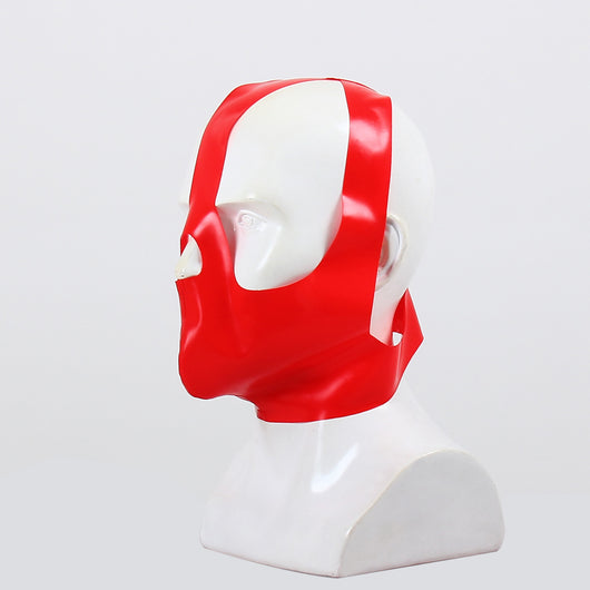 Gorra Ajustable de Látex Natural Premium - Image 9