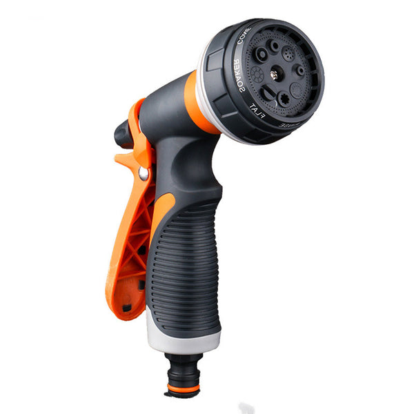 Pistola de Riego Profesional para Jardín - Image 10